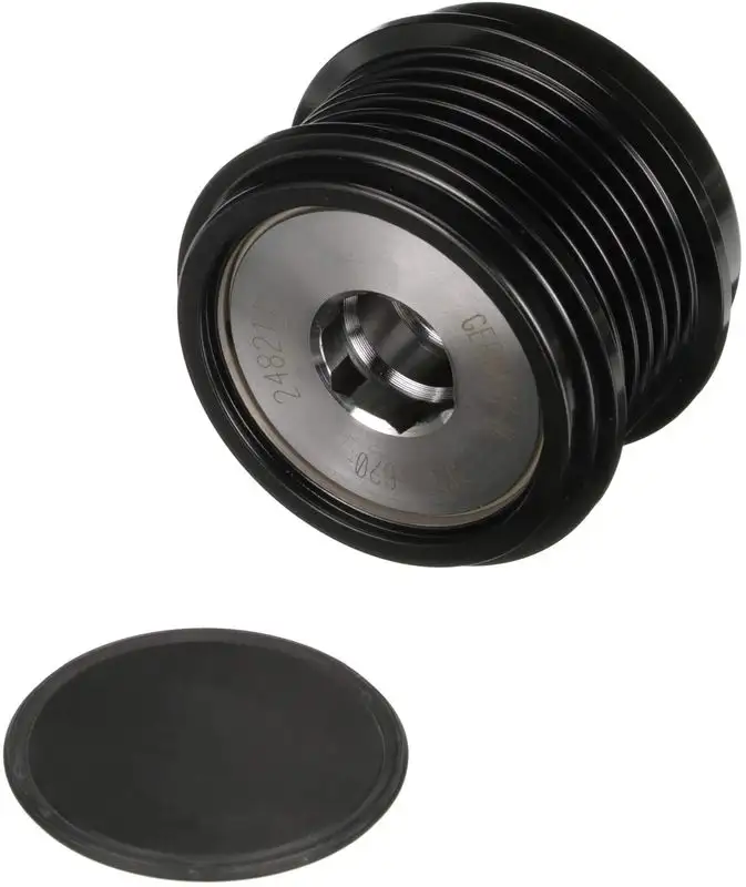 GATES OAP7297 Alternatör Kasnağı DS7Q10A352DB resmi