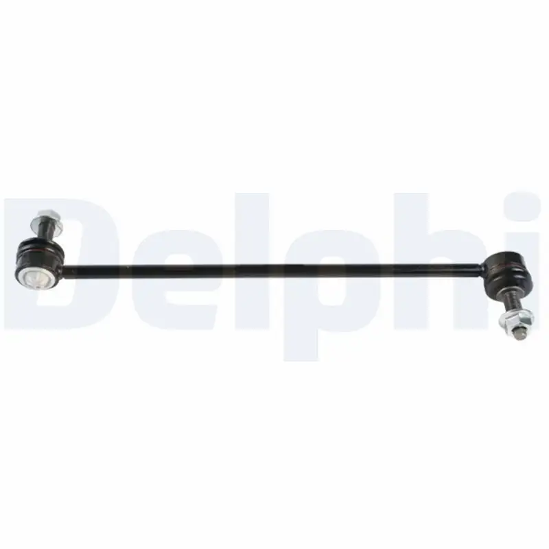 DELPHI TC6768 Z-Rot (Ön) SU001A6492 resmi