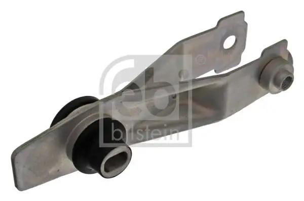 FEBI 44312 Motor Takozu (Sağ) resmi