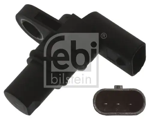 FEBI 43778 Eksantrik Sensörü resmi
