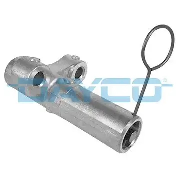 DAYCO ATB2638 Triger Amortisörü 4892109AA resmi