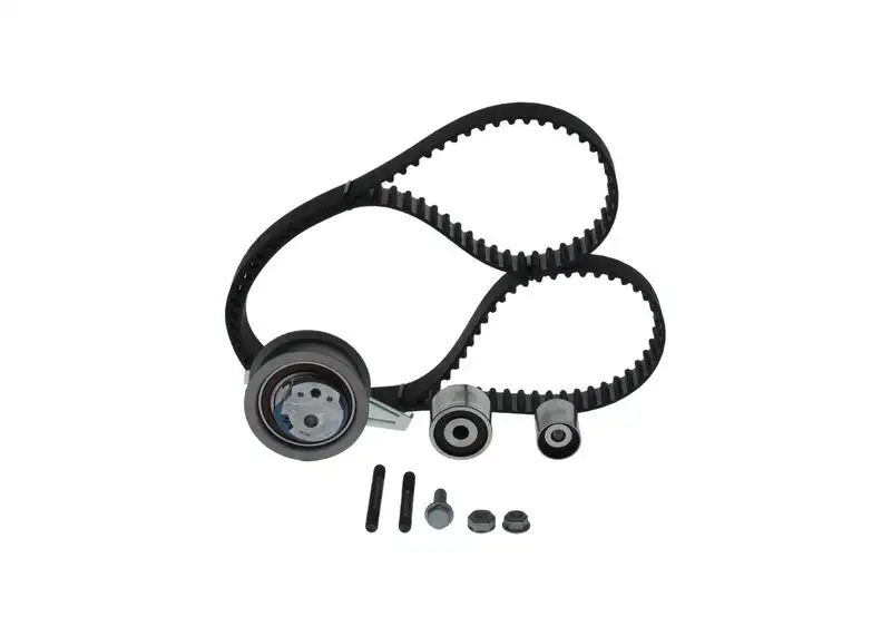 BOSCH 1987946589 Triger Seti 04L198119K resmi