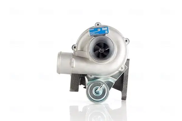 NISSENS 93059 Turbo (Komple) A6460960599 resmi