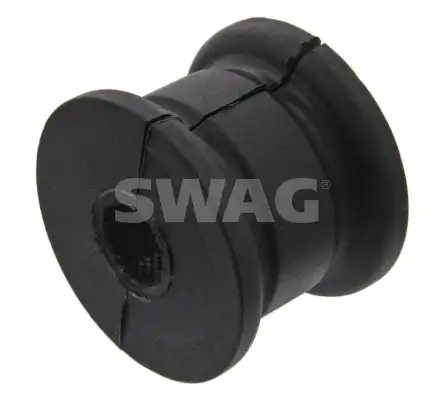 SWAG 10936390 Viraj Lastiği (Arka) A2033260281 resmi