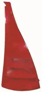 DEPO 552-1914R-UE Stop Lambası (Sağ) 6351Q3 resmi