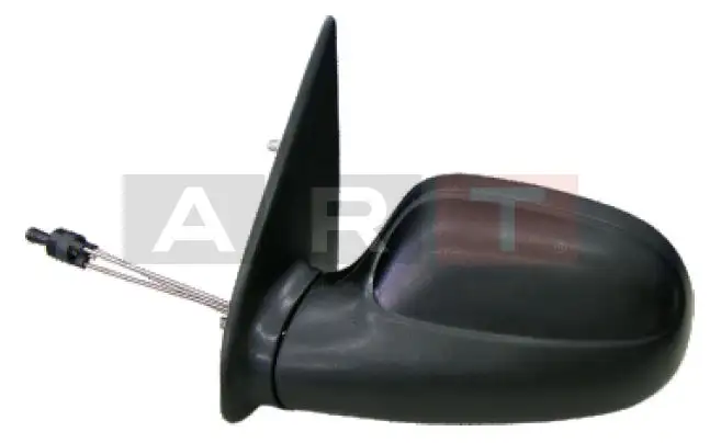 ART M022.2115 Sol Dış Ayna 8148KS resmi