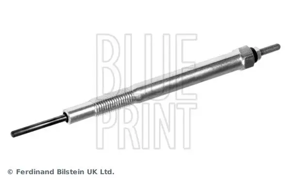 BLUEPRINT ADM51813 Kızdırma Bujisi WE0118601 resmi