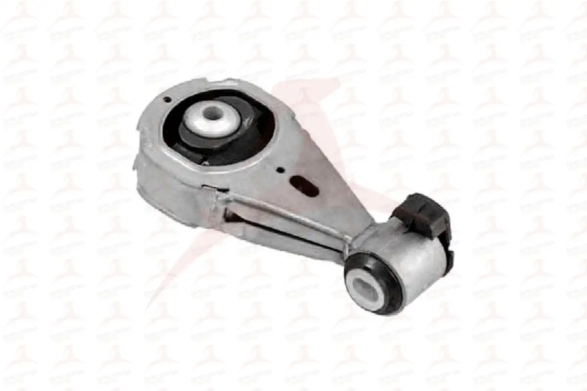 MEHA MH30380 Motor Takozu (Arka) 113560009R resmi