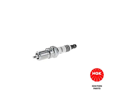 NGK 3689 (TR6IX) Buji resmi