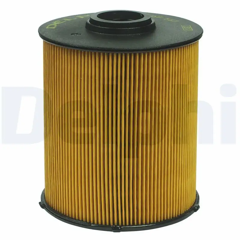 DELPHI HDF567 Yakıt Filtresi resmi