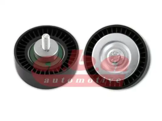 ABA 25106937 Alternatör Gergi Rulmanı 55199669 resmi