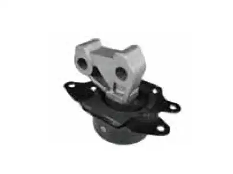 MGA 951804 Motor Takozu (Sol) 5684645 resmi