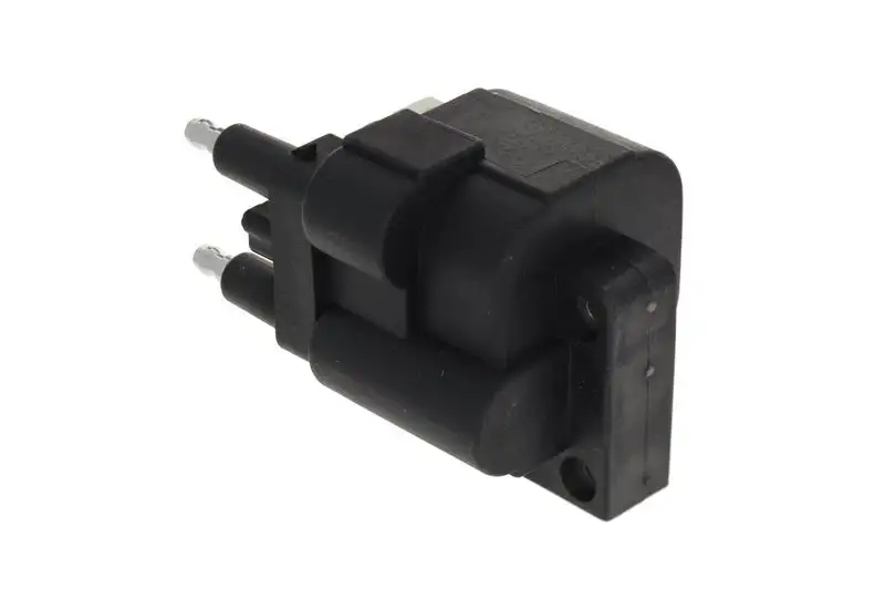 VALEO 245077 Bobin 7701041608 resmi