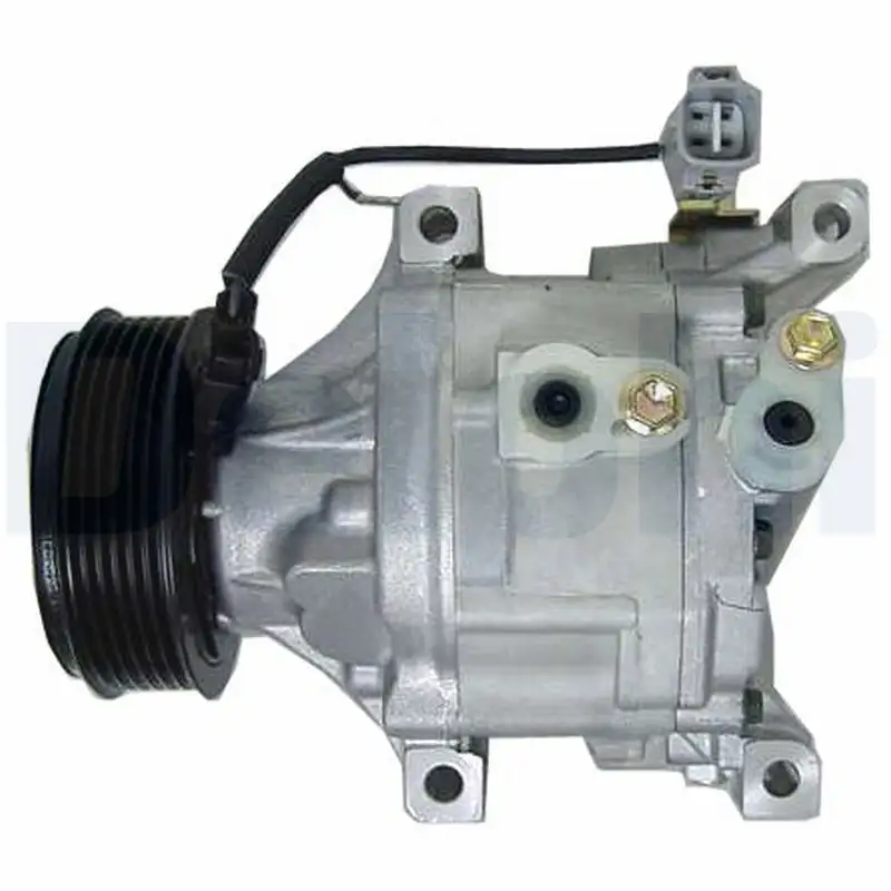DELPHI TSP0159383 Klima Kompresörü 883101A580 resmi