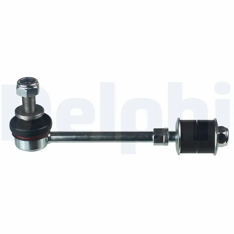 DELPHI TC2707 Viraj Rotu (Ön) 488200K010 resmi