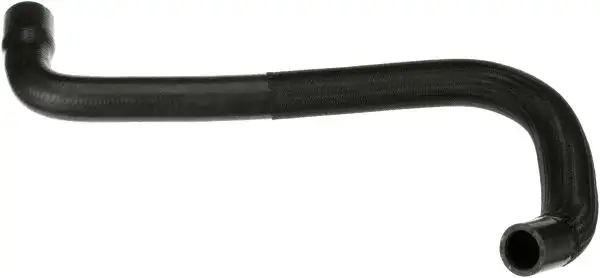 GATES 05-4607 Radyatör Üst Hortumu 215014ED0A resmi