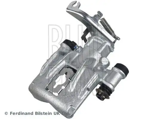 BLUEPRINT ADBP450054 Arka Fren Kaliperi (Sağ) 44001MA00A resmi