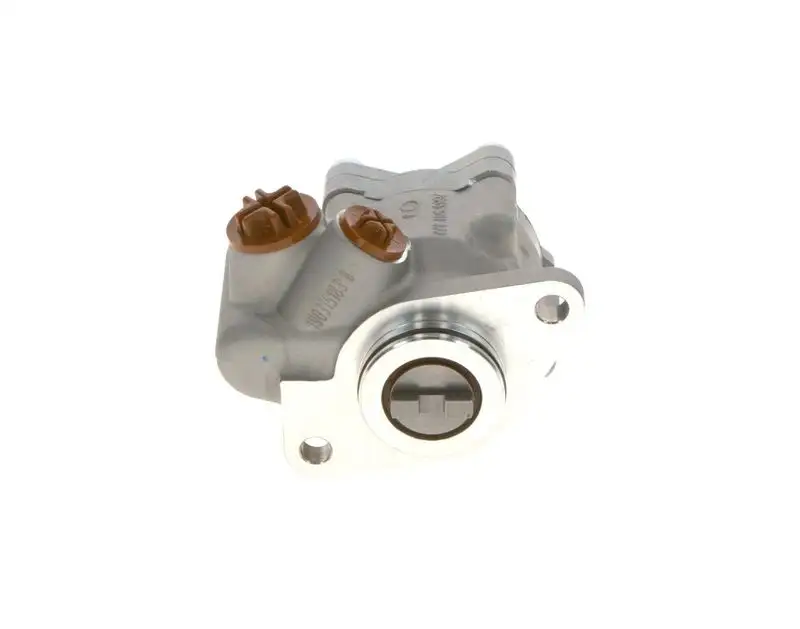 BOSCH KS00000478 Direksiyon Pompası 81471019144 resmi