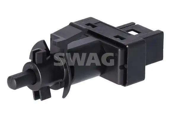 SWAG 33108379 Fren Müşiri resmi