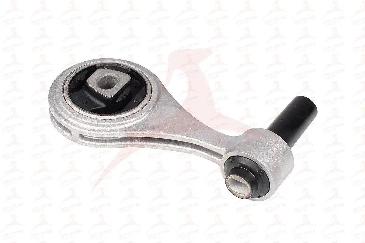 MEHA MH12138 Motor Takozu (Arka) 51837816 resmi