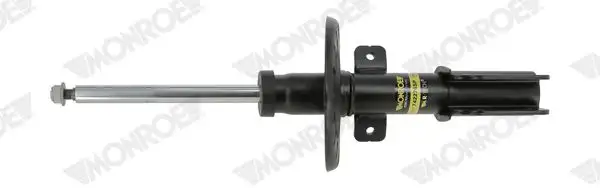MONROE 742276SP Ön Amortisör resmi