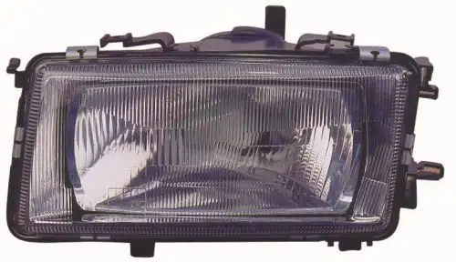 DEPO 441-1107L-LD-EM Ön Far (Sol) 893941029H resmi