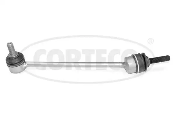 CORTECO 49400930 Z-Rot (Ön Sağ) A2213200289 resmi