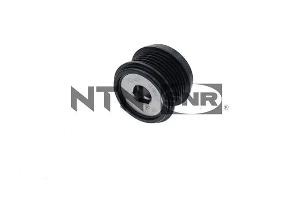 SNR GA752.10 Alternatör Kasnağı 1883806 resmi