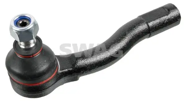 SWAG 13926797 Rot Başı (Sol) 96407485 resmi