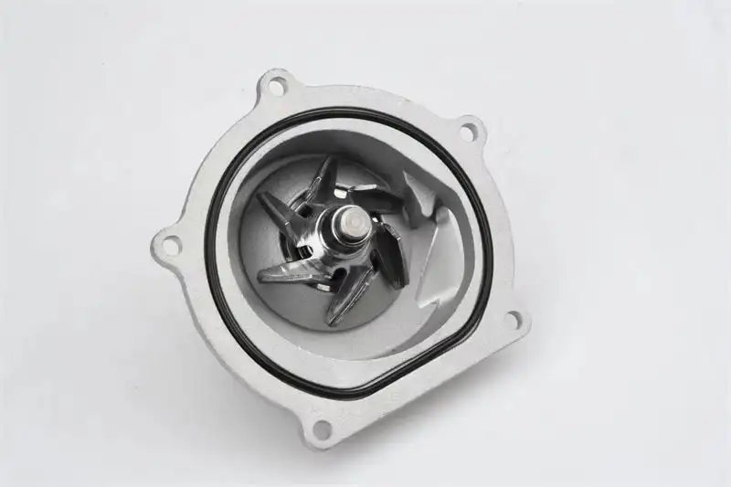MGA 65510 Devirdaim PEB102420 resmi