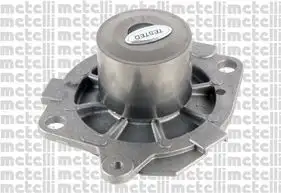 METELLI 24-0672 Devirdaim resmi