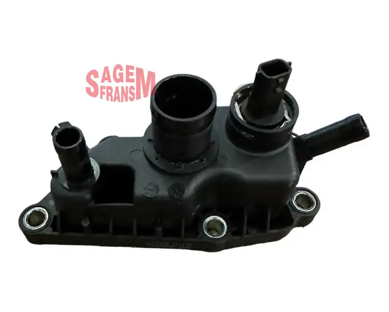 SAGEM 131270 Termostat 110603999R resmi