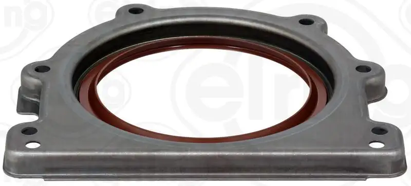 ELRING 584.810 Arka Krank Keçesi A2710140104 resmi