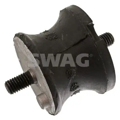 SWAG 20130032 Şanzıman Takozu 24701138435 resmi