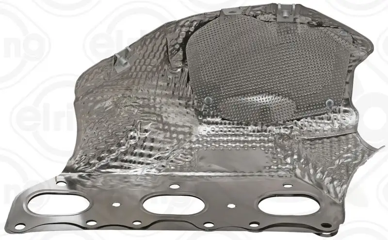 ELRING 036.961 Manifold Contası 94611104202 resmi