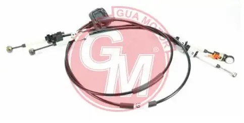 GUA 41440 Vites Halatı 349358506R resmi