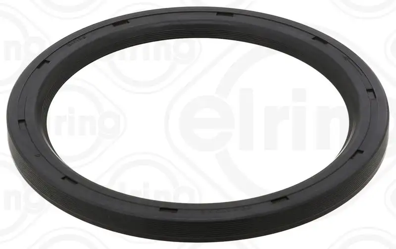 ELRING 751.610 Arka Krank Keçesi 11117587168 resmi