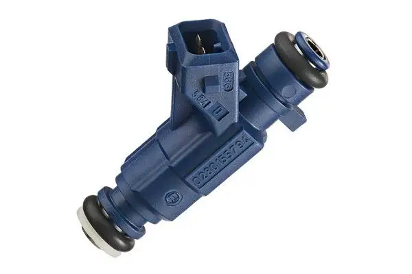 BOSCH 0280155794 Enjektör 96256259 resmi