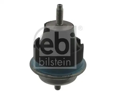 FEBI 18745 Motor Takozu (Sağ) 184475 resmi