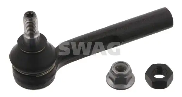 SWAG 40934319 Rot Başı (Sol) 1609013 resmi