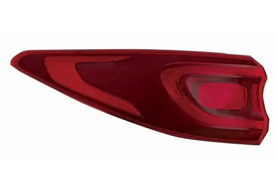 DEPO 223-19ACL-UE Stop Lambası (Sol) 92401F1500 resmi