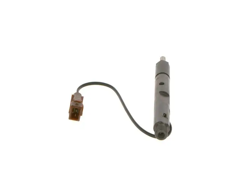 BOSCH 0432193768 Enjektör A0000102051 resmi