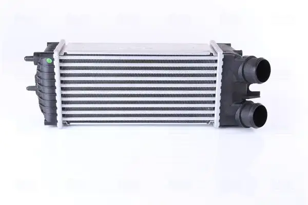 NISSENS 96550 Turbo Radyatörü 9645965180 resmi