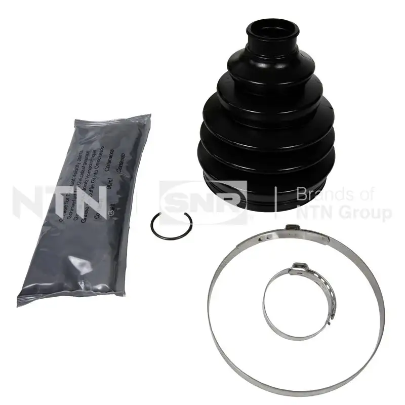 SNR OBK54031 Dış Aks Körüğü 8K0498203 resmi