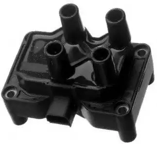 MGA 30132 Bobin 4M5G12029ZB resmi