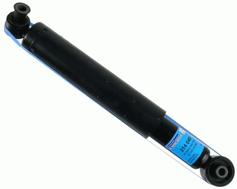 SACHS 314049 Arka Amortisör resmi