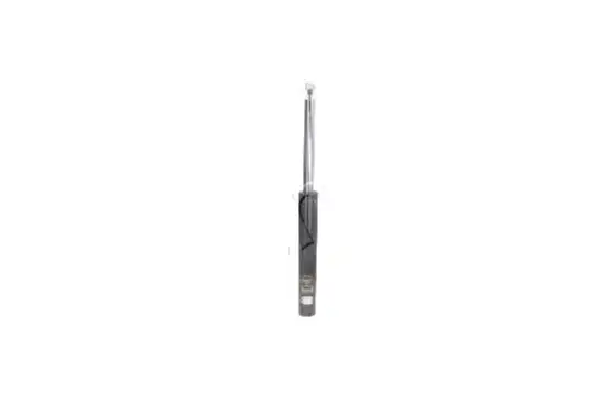 MAYSAN S9417010 Arka Amortisör (Sol) resmi