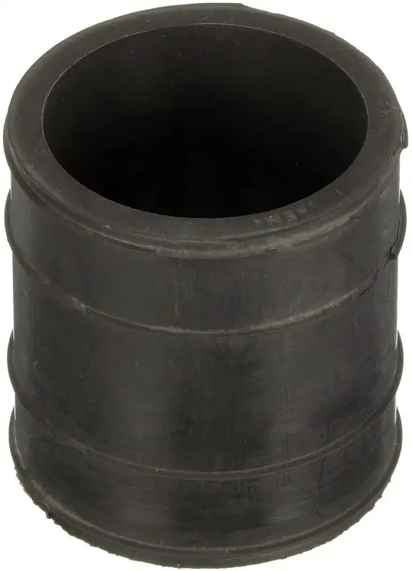 RAPRO R25315 Hava Filtre Hortumu 1J0129627A resmi