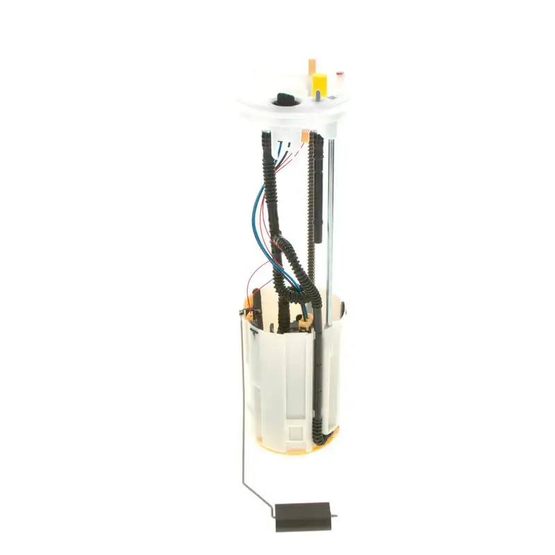 BOSCH 0580203433 Yakıt Depo Şamandırası resmi
