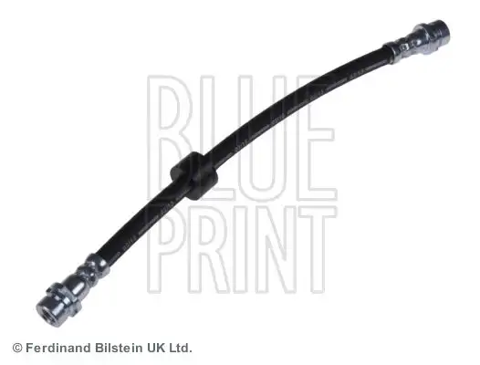 BLUEPRINT ADM55388 Arka Fren Hortumu (Sol) resmi
